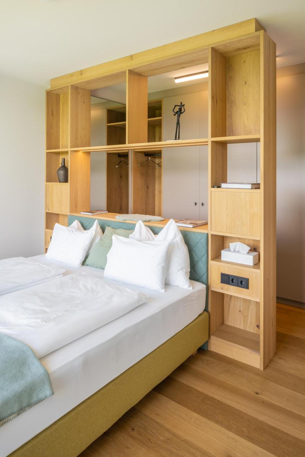 Apartmán Steirerblicke - Am Winzerkogel Leibnitz Exteriér fotografie
